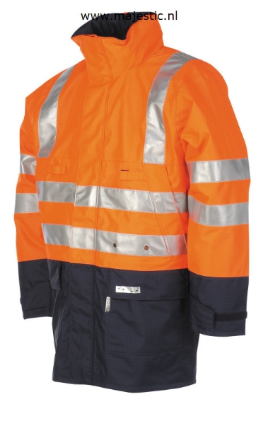 Afbeelding - 1210-7409511-jpg